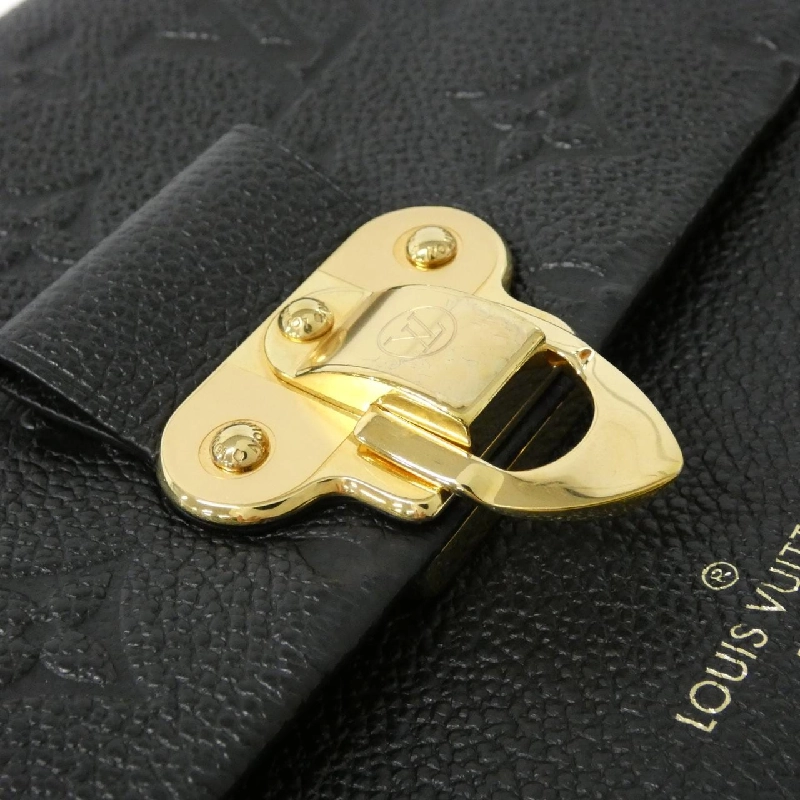 Túi xách vai Louis Vuitton Monogram Empreinte Vavin BB M44550 - Hàng hiệu Chính hãng 766488