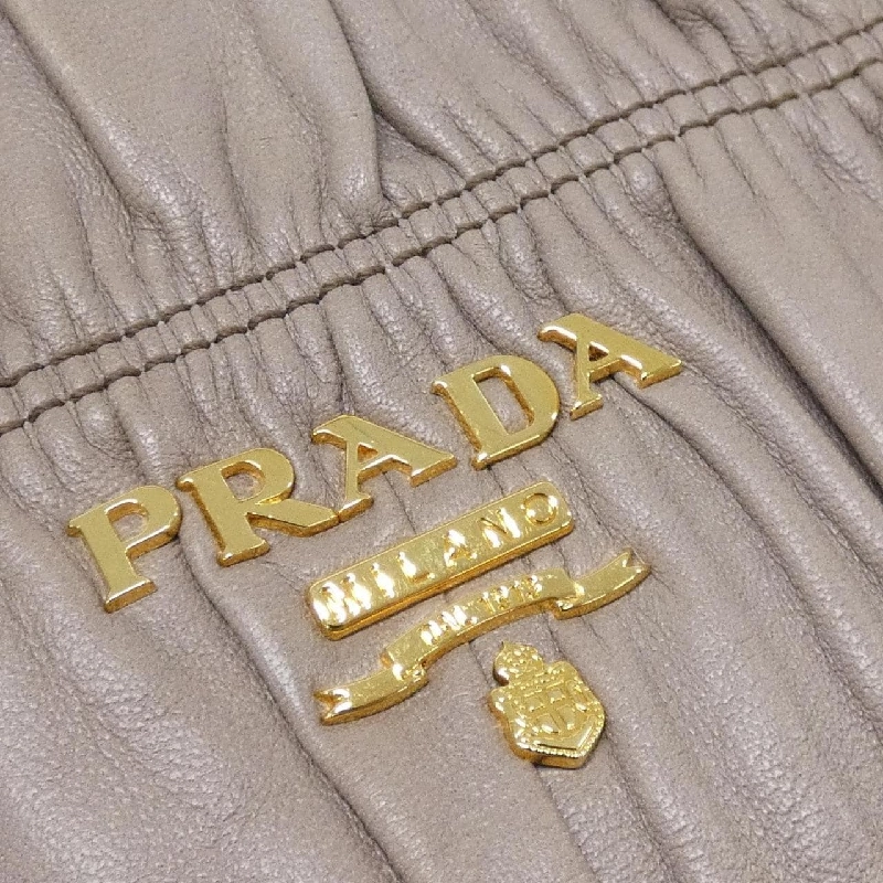 Túi xách Prada BN2076 - Hàng hiệu Chính hãng 805094