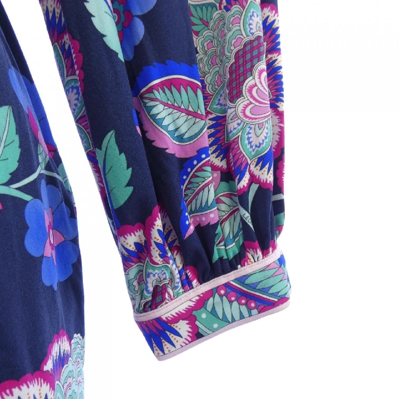 Đầm LEONARD 648903