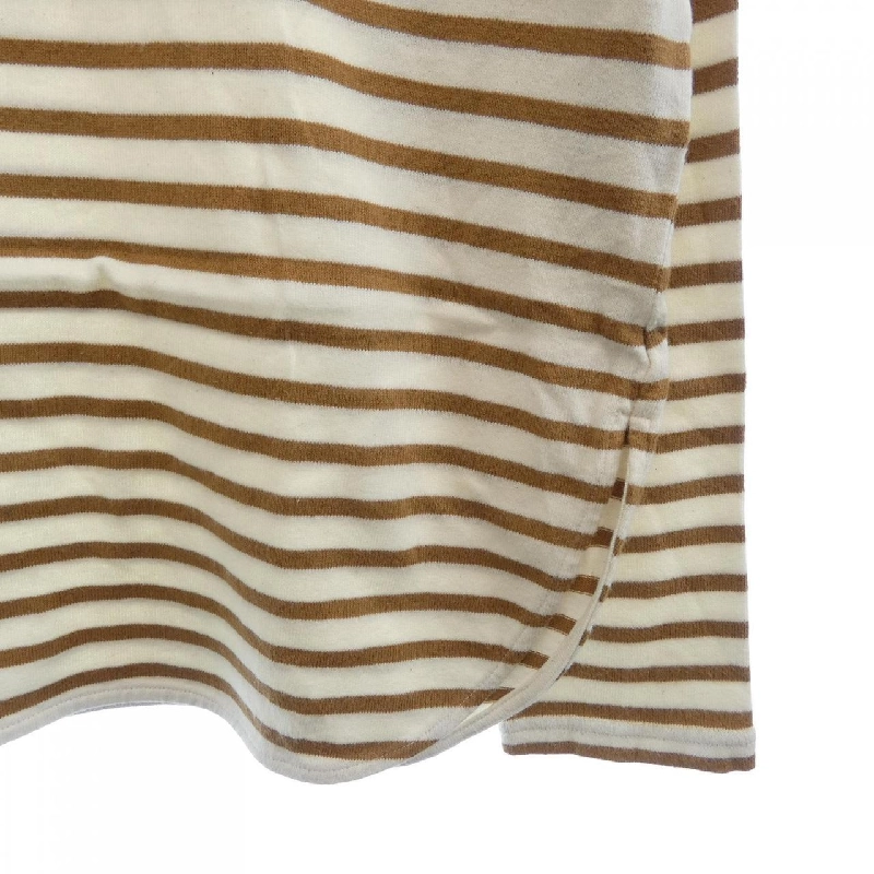 6ROKU 8612-241-0075 Áo - Hàng hiệu Authentic 822075