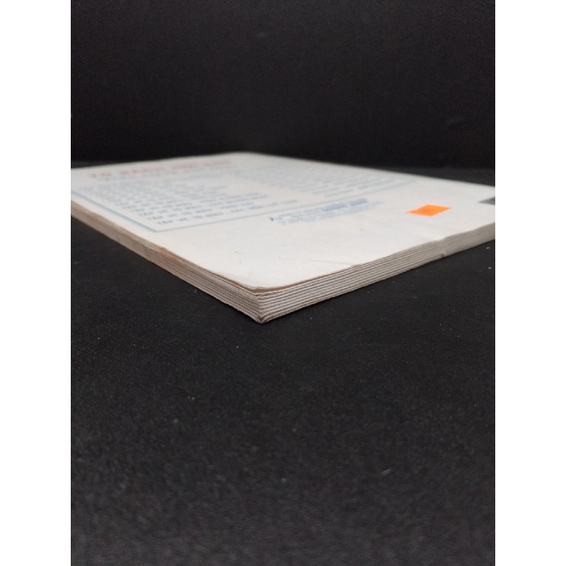 Căn Bản Họa Hình Chân Dung khổ lớn mới 80% ố nhẹ 2009 HCM0107 Hoài An, Quang Minh KỸ NĂNG 916283