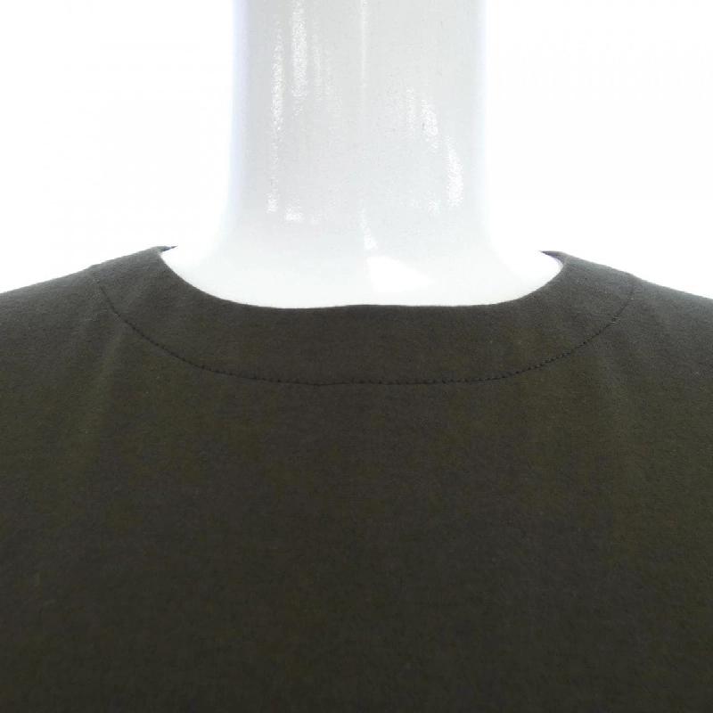 【Mã giảm giá】Theory luxe ワンピース 648685