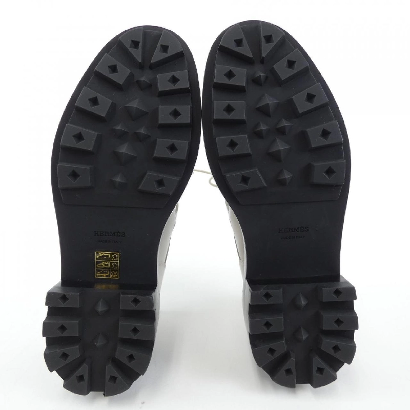 【Mã giảm giá】Giày HERMES 664438