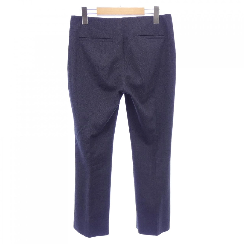 Quần PRADA - Hàng hiệu Chính hãng 816187