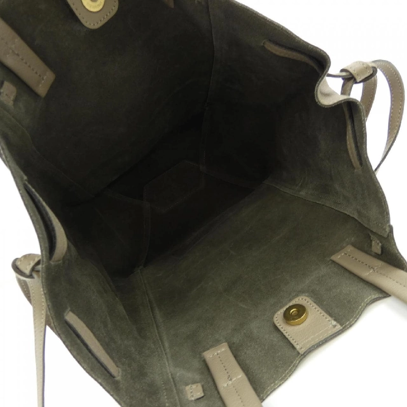 【Mã giảm giá】Túi VIOLA d'ORO của Violasdoro 659353