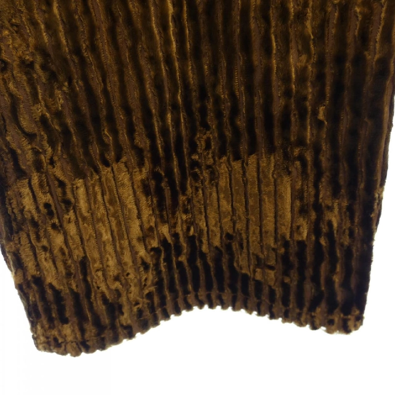 Người đẹp beautiful people 1335105001 Quần 648825