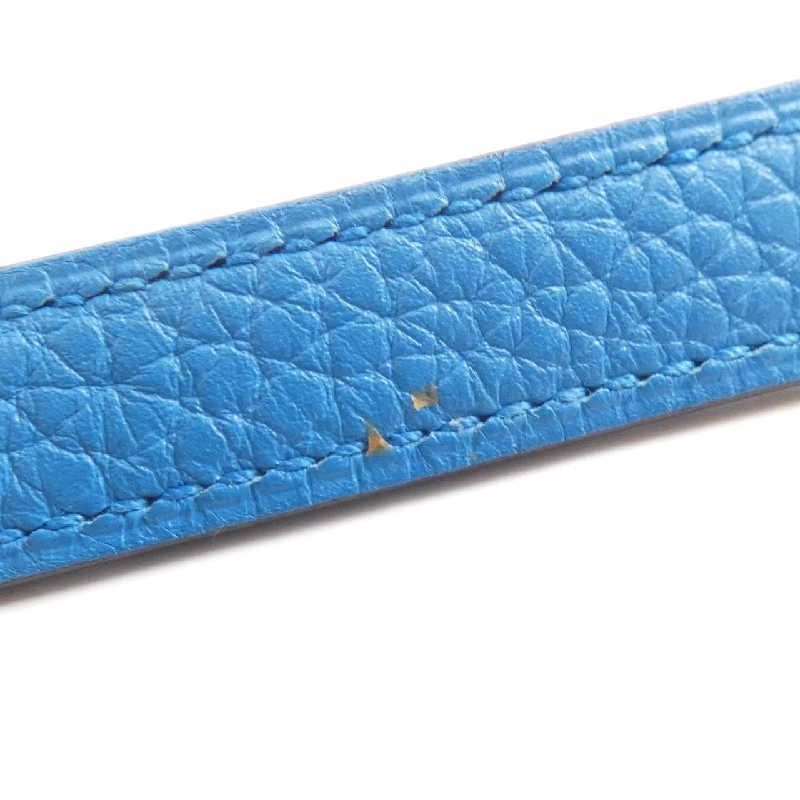 Túi Hermes Picotin Lock PM 056289CK 618280