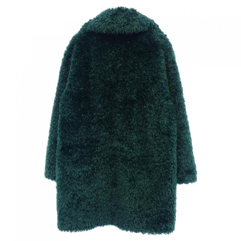 Herno CA000500D Áo khoác 632966