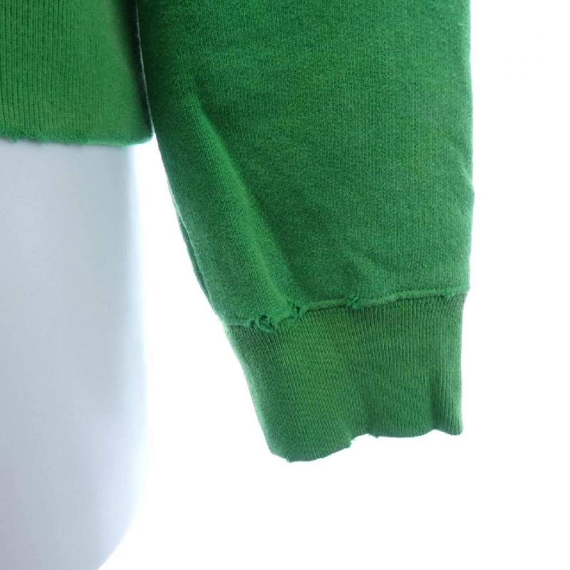 Gucci GUCCI Sweat - Hàng hiệu Authentic 900402