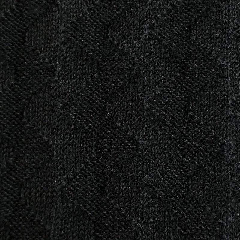 【Mã giảm giá】Issey Miyake ISSEY MIYAKE Váy 651386