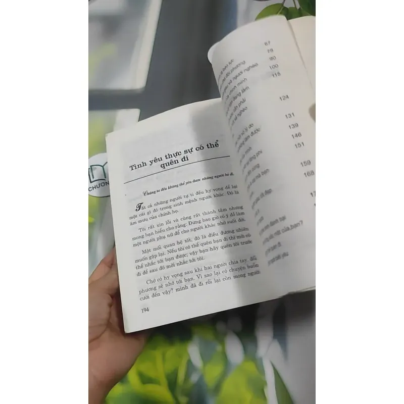 Thiên Tài Là Người Biết Xua Đi Vận Rủi - Văn Hóa Thông Tin 727357