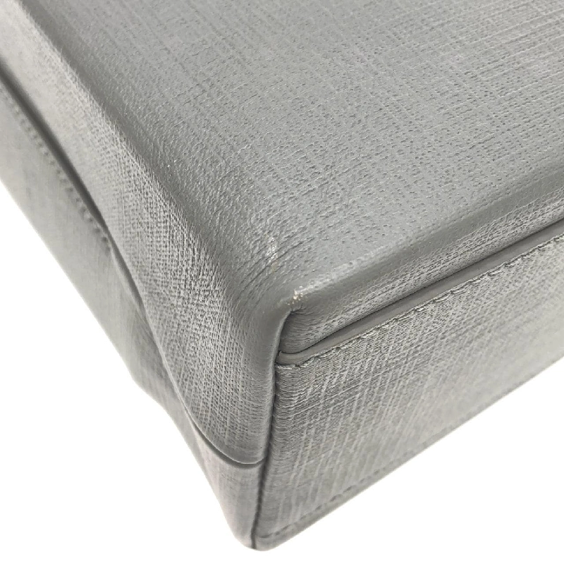 Túi xách shopping Balenciaga XXS 555140 - Hàng hiệu Authentic 801697