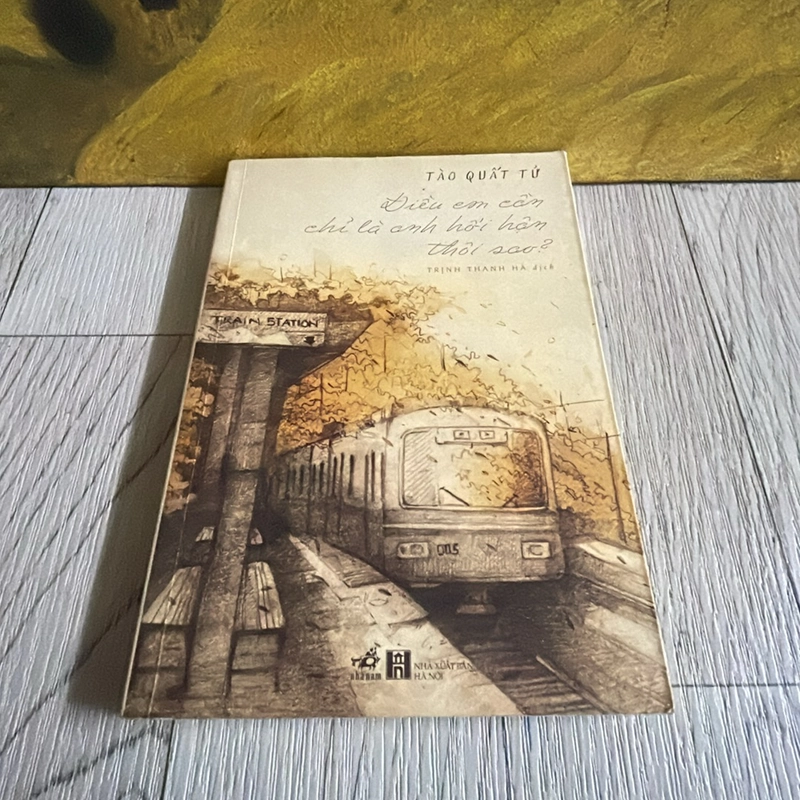 Điều em cần chỉ là anh hối hận thôi sao  358214