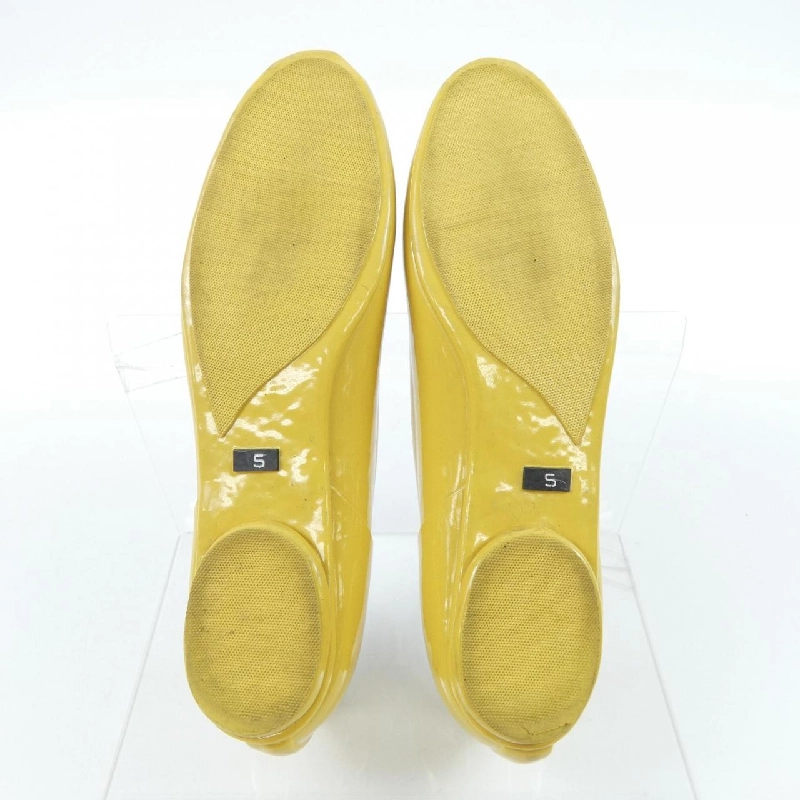 Giày bệt Odette e Odile - Hàng hiệu Authentic 828915