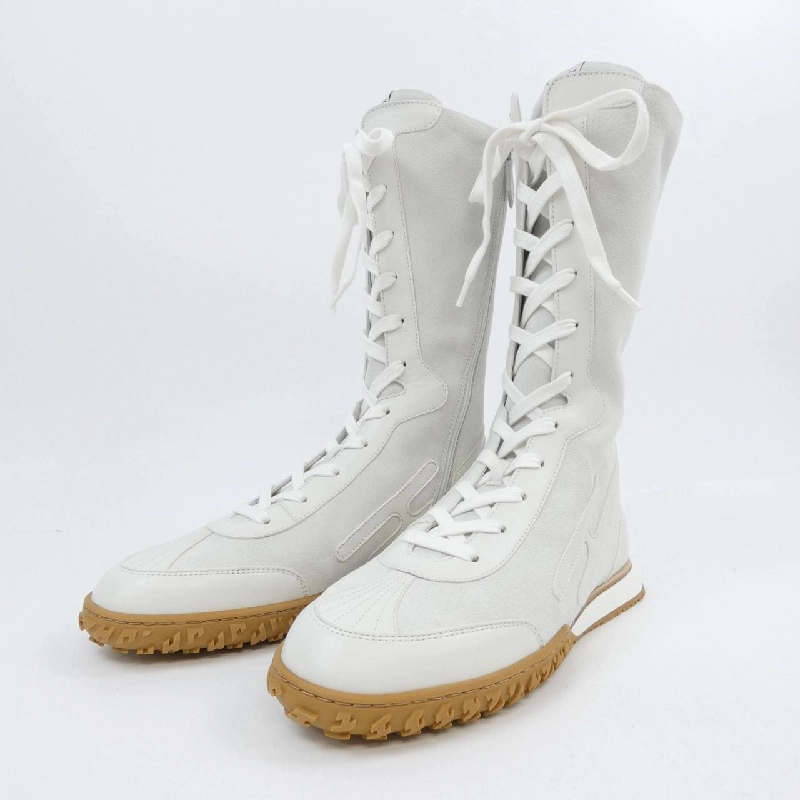 Giày sneaker HERMES H 252002Z 659088