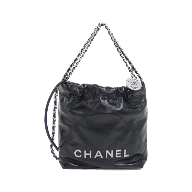 Chanel Chanel22 Dòng AS3980 Túi 614098