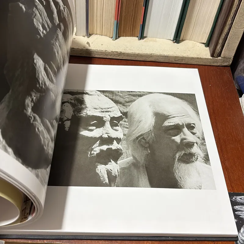 [Chữ Ký Tác Giả] - II Nghệ Thuật: Phạm Văn Hạng - 2005 728555