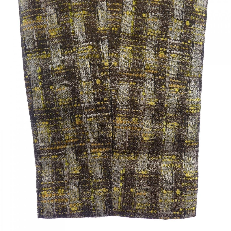 Đồ hiệu DRAWER 6514-236-1234 Quần - Hàng hiệu Authentic 816864