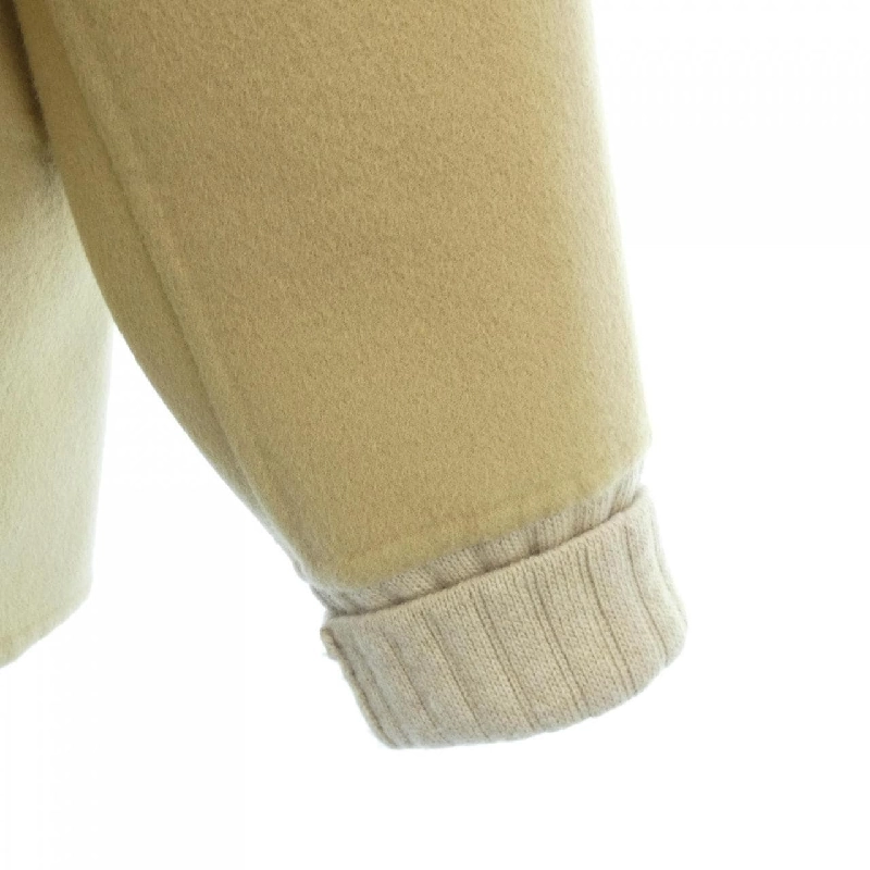 Louis Vuitton LV SKI Jacket hiệu ứng denim mặt đôi FUCO49QWE - Hàng hiệu Authentic 809039