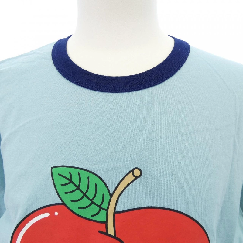 GUCCI MARILYN MONROE 703439 XJET2 Áo thun - Hàng hiệu Chính hãng 884041