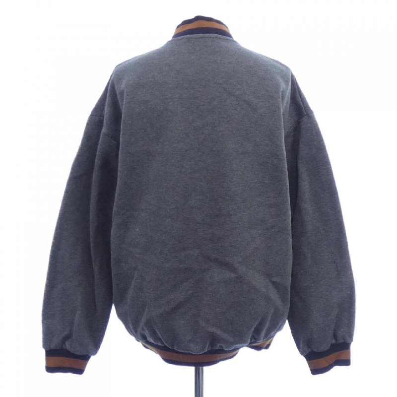 Áo thun PLAN C - Hàng hiệu Authentic 810252