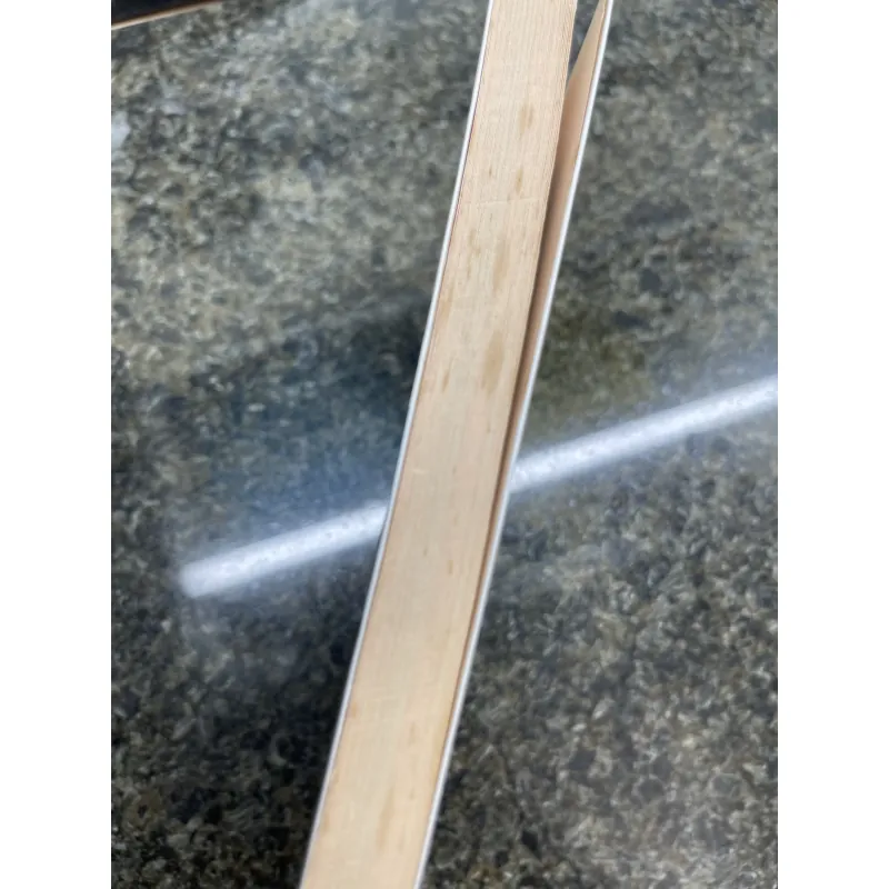 Cháu ông Rameau Denis Diderot 752482