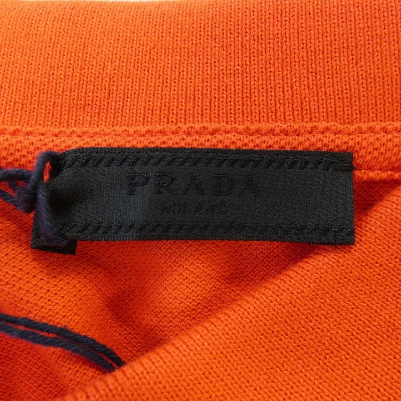 Áo polo PRADA SJN256 R192 322 - Hàng hiệu Chính hãng 881235