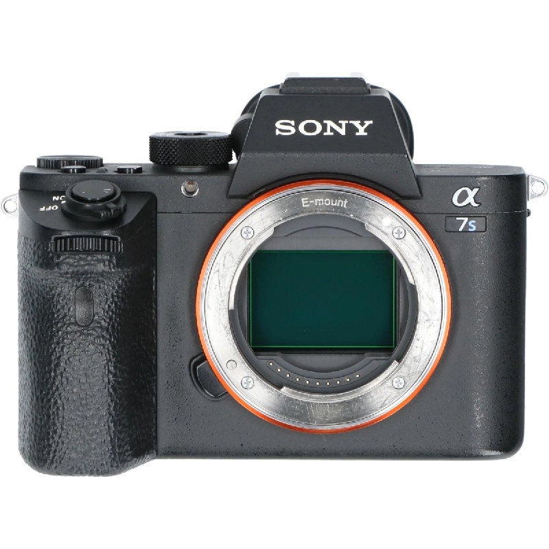 α７Ｓ ＩＩ ＩＬＣＥ－７ＳＭ２ - Hàng hiệu Authentic 879850