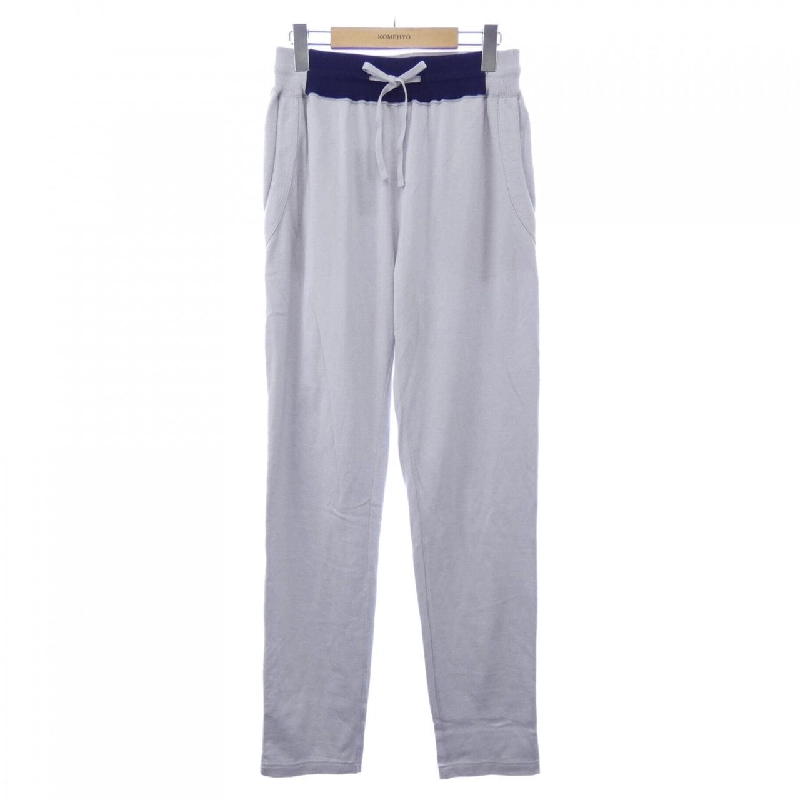 SVEVO Pants - Hàng hiệu Authentic 887343