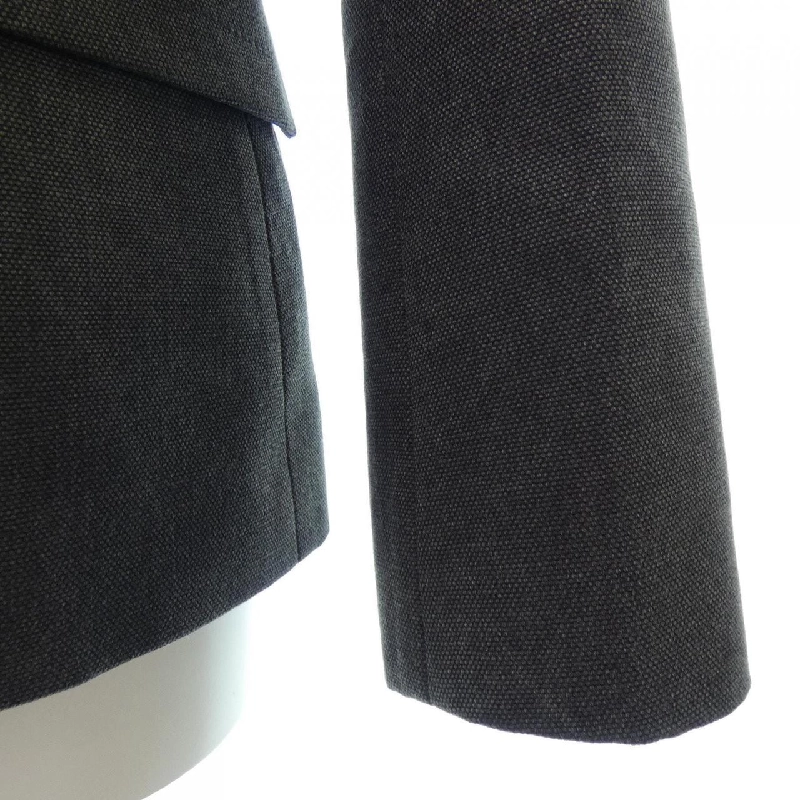 【Mã giảm giá】Gucci GUCCI Áo khoác 636066