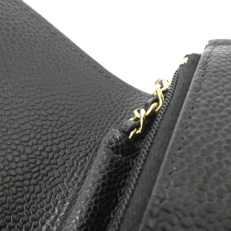 Ví Chanel Timeless Classic Line AP0250 - Hàng hiệu Authentic 806590