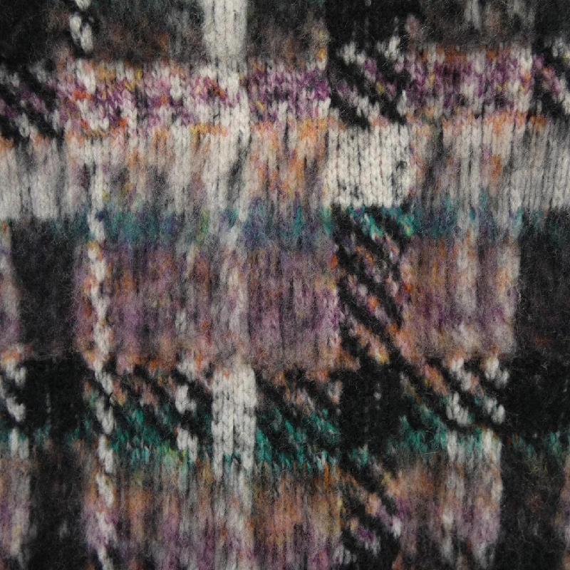 【Mã giảm giá】Chanel CHANEL Áo len 643134