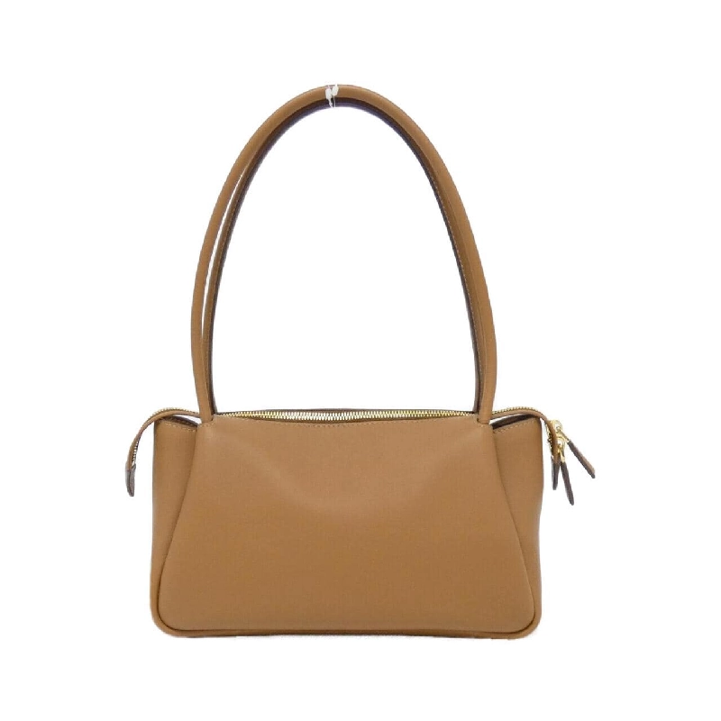 Túi xách vai Prada 1BA444 - Hàng hiệu Chính hãng 803344