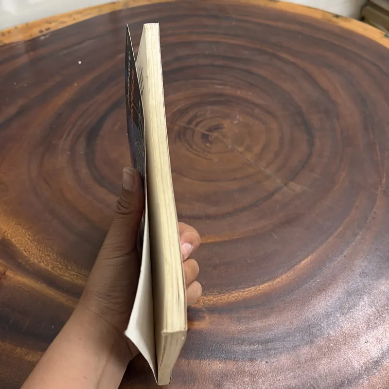 II Địa Phương: Hỏi Đáp Non Nước Xứ Quảng - Lê Minh Quốc - 2003 990778