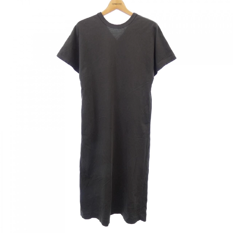 【Mã giảm giá】SLOANE Đầm 650849