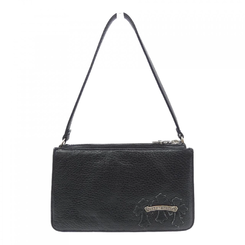 Túi CHROME HEARTS THE NIGHT - Hàng hiệu Chính hãng 903529