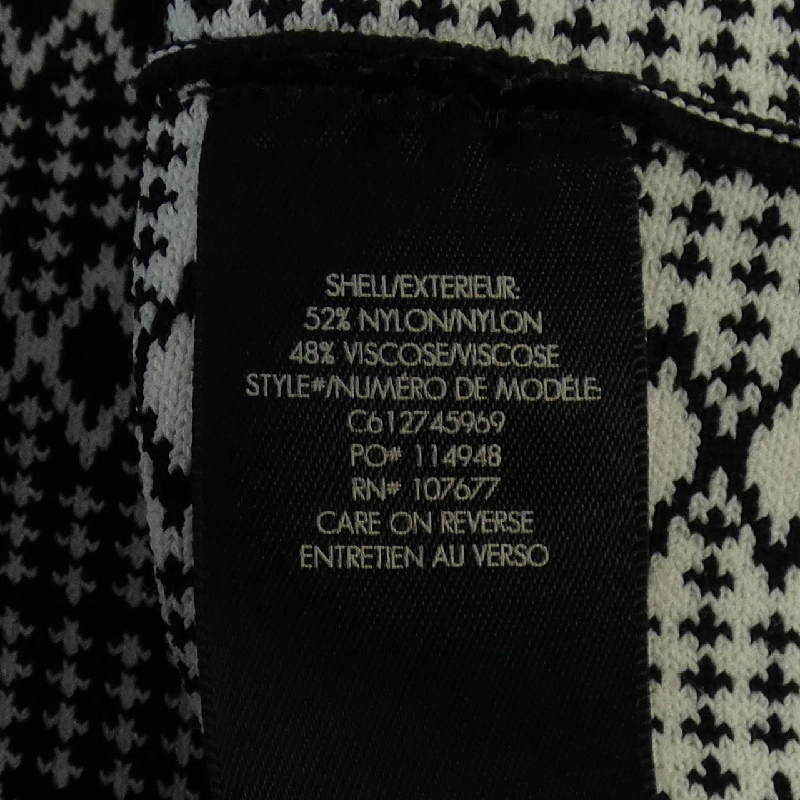 Alice và Olivia ALICE+OLIVIA Đầm - Hàng hiệu Chính hãng 816113