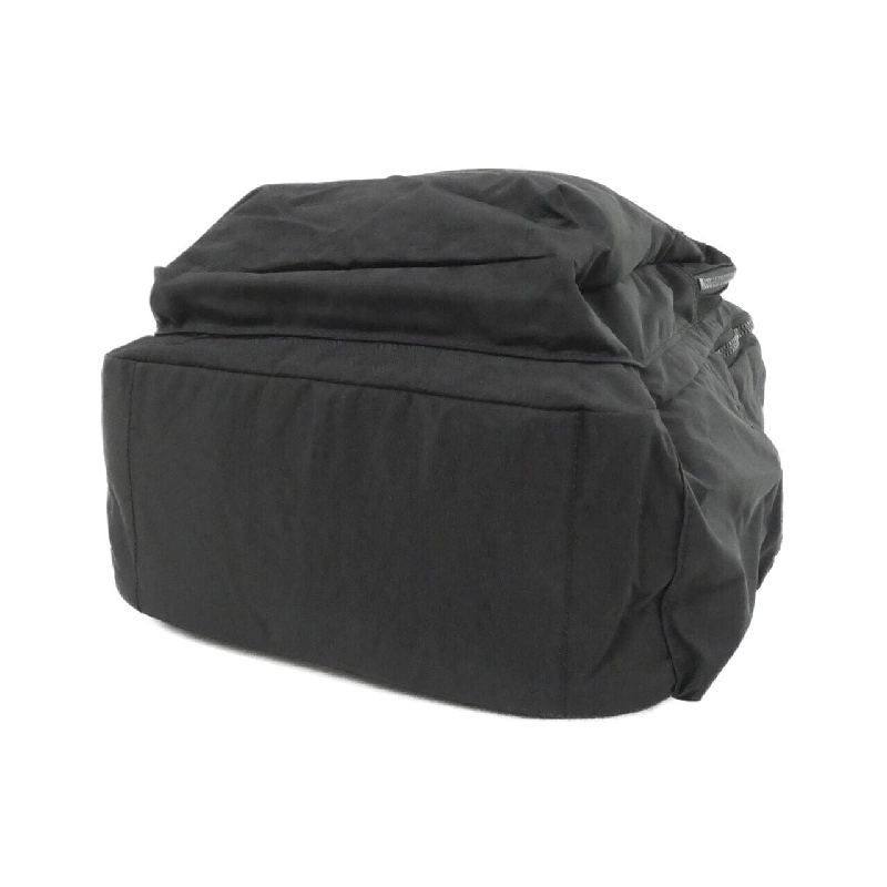 Kipling I5210-P39 Ba lô - Hàng hiệu Chính hãng 764312