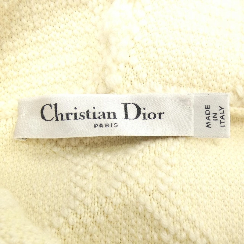 Jacket Christian Dior - Hàng hiệu Authentic 816014