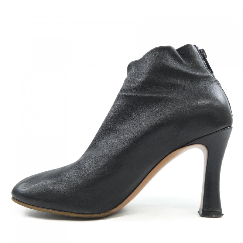 Giày boot CELINE - Hàng hiệu Chính hãng 827746