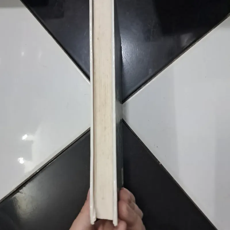 Lời thú tội của một sát thủ kinh tế 1003296