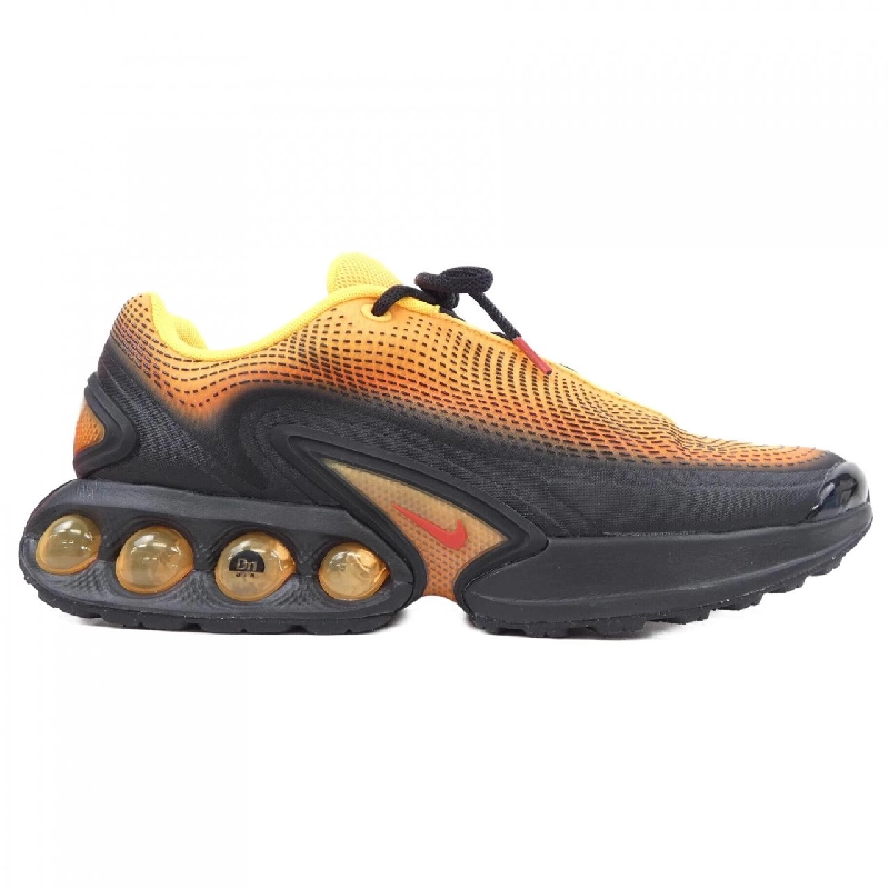 Giày thể thao NIKE HM0810-800 - Hàng hiệu Authentic 904795