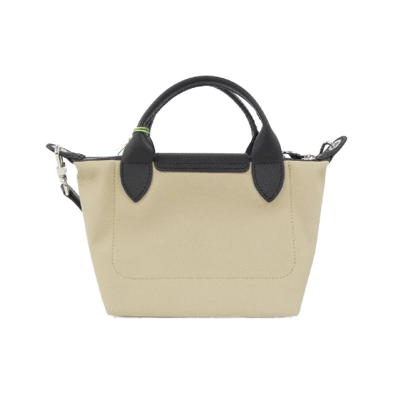 【Sản phẩm mới】Túi Longchamp Le Pliage Energy 1500 HSR 620016
