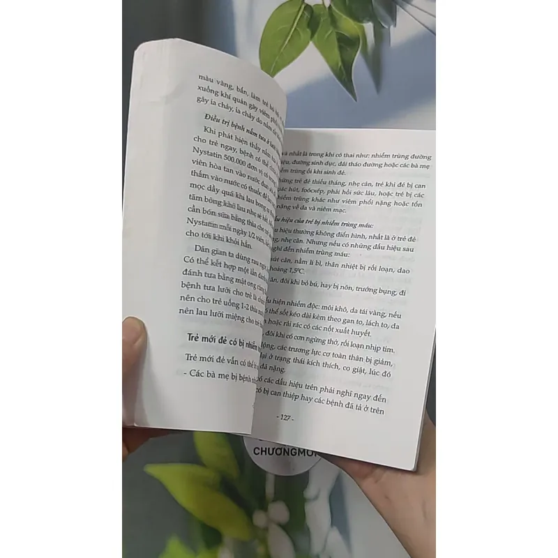 Chăm sóc sức khỏe mẹ và con thời kỳ hậu sản - Giáo sư Lê Đềm 688501