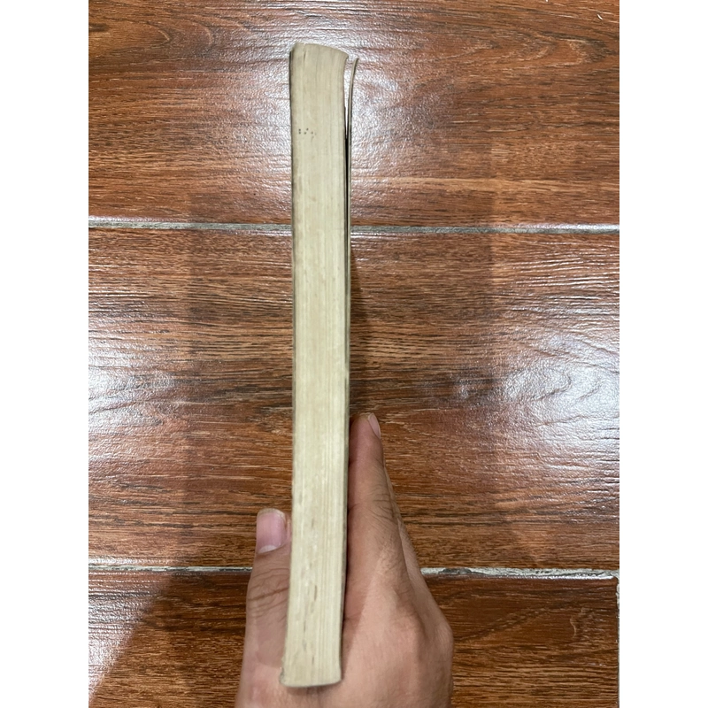 Tháng tám năm bốn tư - V.Bôgomôlốp (7) 525378