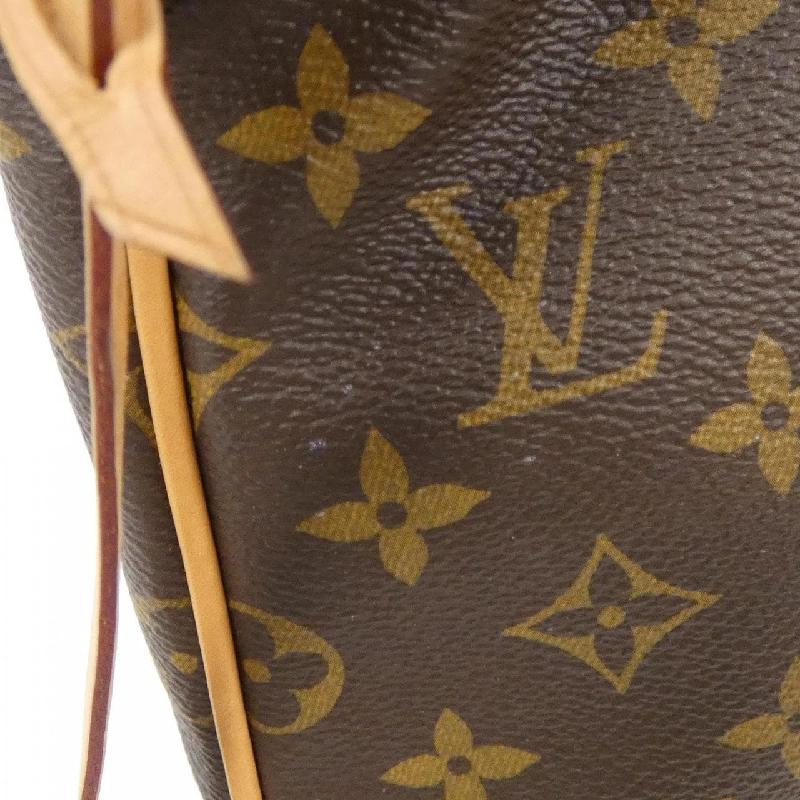 Túi xách vai Louis Vuitton Monogram Delightful PM M50154 - Hàng hiệu Chính hãng 768203