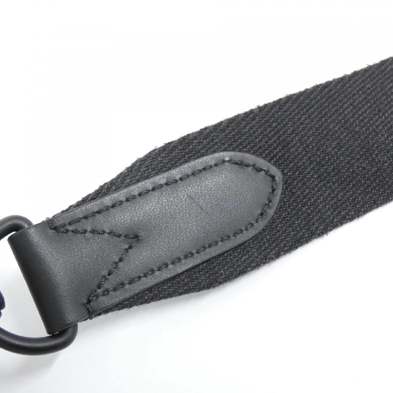 Túi xách Boston Louis Vuitton Trillon Monogram Keepall Bandoulière 25cm M20900 614309