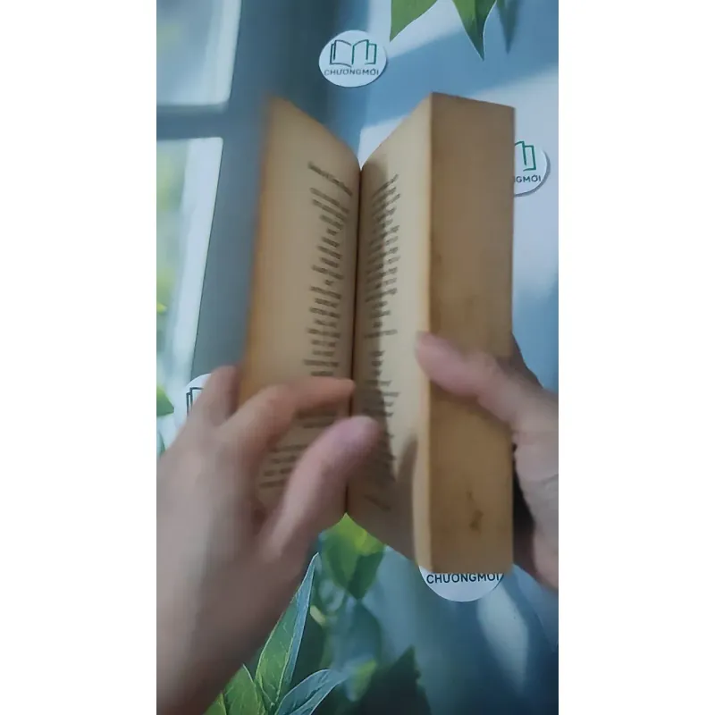 [MIỄN PHÍ BỌC SÁCH] [XƯA] Jingo (1998) - Terry Pratchett 1027221