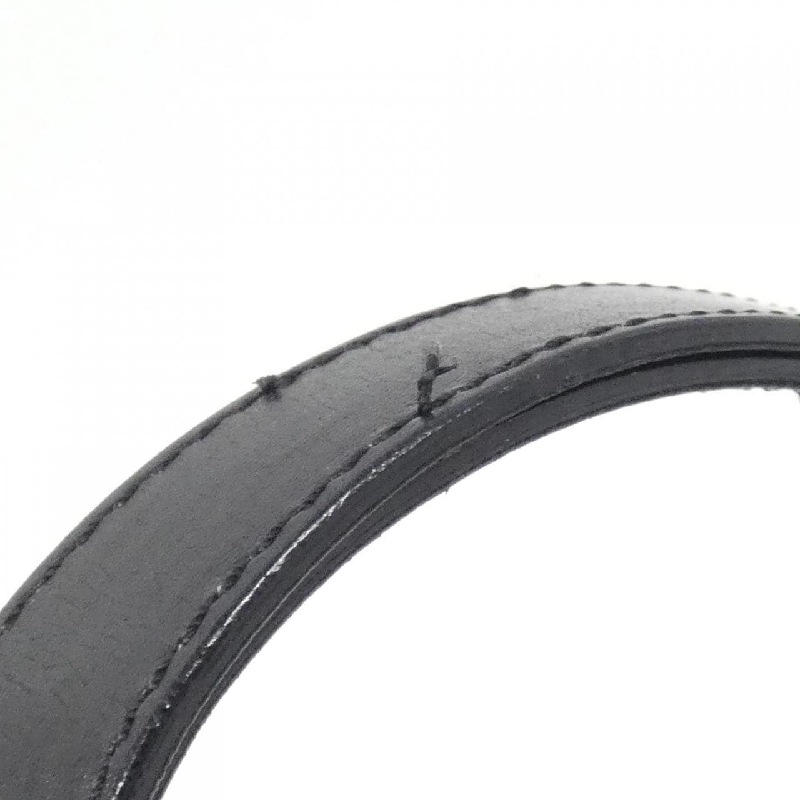 Túi xách vai Christian Dior - Hàng hiệu Authentic 767400