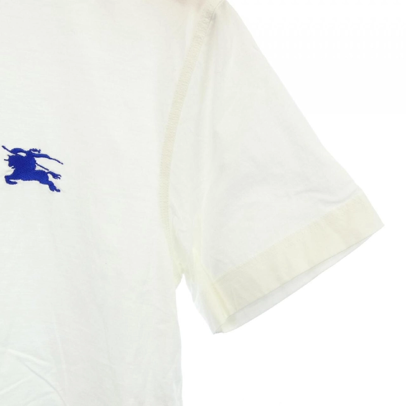 Áo thun BURBERRY 80882959 - Hàng hiệu Chính hãng 896447